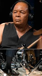 Everybody” by Backstreet Boys