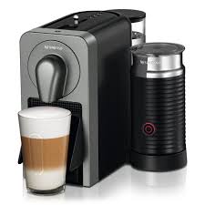 Are you looking at building your own gaming rig this summer? Top 5 Coffee Espresso Machines For Tech Lovers Coffeescience