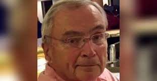 Obituary, Visitation & Funeral Information