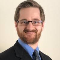 Matt Dettmann Email & Phone Number