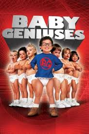 Baby S Day Out Full Movie Movies Anywhere