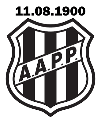 Ponte Preta Associação Desportiva