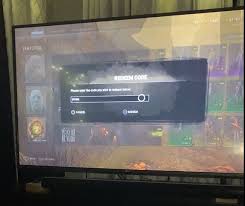 Enter the store in the main menu; Free Bp Codes Not Working Ps4 Dead By Daylight