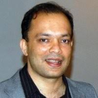 Sandy Branson, PhD, MSN, RN, CNE