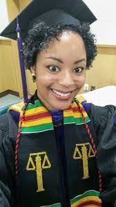 Nancy Rawlings's Instagram, Twitter & Facebook