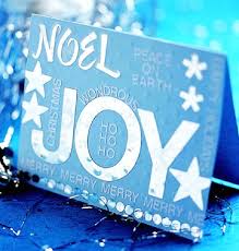 The cost of the gift depends on the card limit. Christmas Card Address Hack Better Homes Gardens