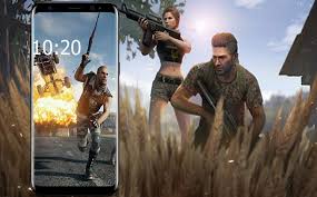 Is video me aap dekh sakhte hai ki aap free fire ka region kaise change kar sakhte ho agar vidro aachi lagi to please channel ko sunscribe kar dena thanks after clearing tbe game data and playing in other region i want to play again in indian region without lossing my freefire indian region data. Download Free Fire Battleground Wallpaper Android