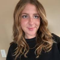 Adam Herdman's Instagram, Twitter & Facebook