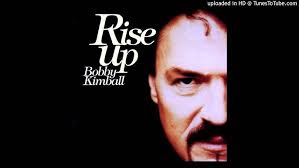 Bobby Kimball