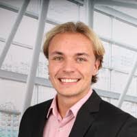 Dana Seguin's Instagram, Twitter & Facebook