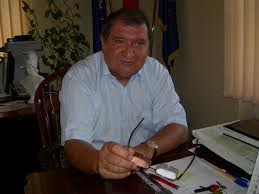 Ioan crișan песню скачать в качестве mp3. Comunicat Ioan Crisan Primarul Comunei Vladimirescu Special Arad Ultimele È™tiri Din Arad