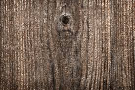 Découvrez une sélection de textures de planches de bois, arbres, écorces et autres, en format jpg, png ou encore psd. Bois Brun Texture Bois Grunge Fond Ou Fond Bois Texture Stock Photo Crushpixel