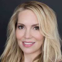 James Klemm Email & Phone Number