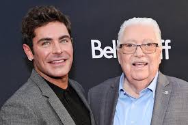 The Greatest Beer Run Ever' True Story: How John Chick Donohue Inspired the  Zac Efron Movie