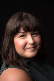 Emily Lackey's Instagram, Twitter & Facebook