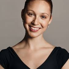 Bayerisches Staatsballett