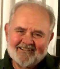Obituary for Earl Richard Heim Sr.