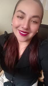 MIMI DÍAZ ✨♥️ (@mimi.diaz5)