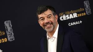 A dedicated crowne plaza meetings director. Dyspraxie Quel Est Ce Trouble Neurologique Dont Souffre Stephane Plaza Femme Actuelle Le Mag