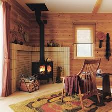 あきつログハウス 季感の家 ログハウスのbess カントリーハウス インテリア 家具 ホームウェア