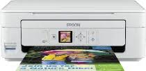Como configurar impresora epson xp 342 wifi agregar impresora en red windows 10 youtube from i.ytimg.com. Epson Expression Home Xp 345 Driver Software Downloads