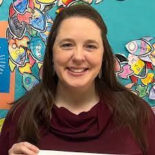 Kara Raines's Instagram, Twitter & Facebook