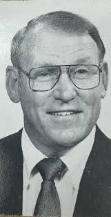 McKeesport and Mon-Yough Obituaries