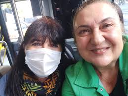 Antalya Lisesi 1969-70 ...6 Fen A Her zaman gençtiler....Selam olsun  Antalya Liselilere...🌹🤚