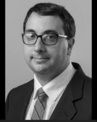 2023 APA National Planning Conference