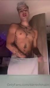 jose castillo on X: Naim darrechi t.coudwx9sSAFG  X