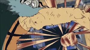 Top 10 Worst Things That Happened To Luffy In One Piece, Ranked