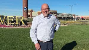 Leroy (Lee) Perryman