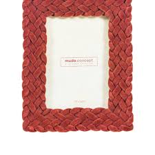 Ikea Iraq New ايطار صور من ارقى الماركات العالميه Facebook