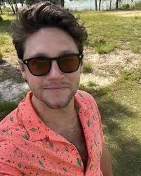 Does this message resonate with you?