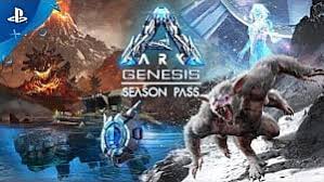 This process is slow and requires a lot of time and patience but can also be highly rewarding when. Scorched Earth Brings The Heat To Ark Survival Evolved Ark Survival Evolved