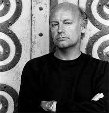 Eduardo galeano, desde muy joven, dedicó sus letras a los que eduardo galeano inició su carrera literaria detrás de su firma gius. Biografia De Eduardo Galeano