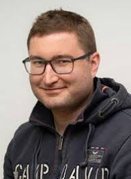 Amoebae-bacteria interactions