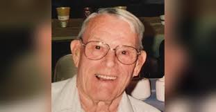 Jack W. Danielson Obituary