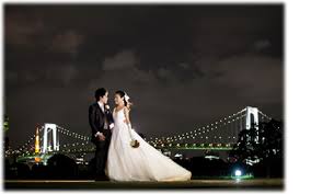Recommended couple/ solo photo spots. Your Overseas Wedding Overseas Pre Wedding Photo Packages At Guam Bali Korea Australia New Zealand Tokyo Greece Prague Kamakura Hokkaido Nagoya Takayama Samui Macau Hong Kong Huahin Phuket Bangkok
