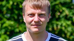 Fußball: Goddelsheim/ Münden siegt verdient bei der SG Kirchberg/Lohne