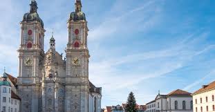 Check out tripadvisor members' 2,480 candid photos and videos of landmarks, hotels, and attractions in st. Ferienwohnungen Ferienhauser Fur Urlaub In St Gallen Ab 57