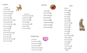 Oh yeah, we now have cookie clicker shirts, stickers and hoodies (they're really rad). I Made A Quick Checklist For Upgrades During Seasons So You Don T Have To Check The Wiki Every Ascension Cookieclicker