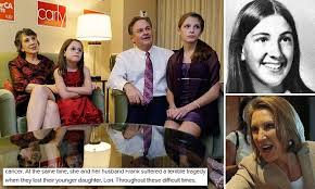 Carly Fiorina S Claims Of Motherhood And Amazing Rise Under Fire Ex Husbands Ridicule We The People