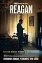 Reagan (2011) - IMDb