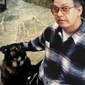 Justus Family Obituaries