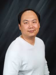 Chien J. Wang (@rudeboychien) • Facebook