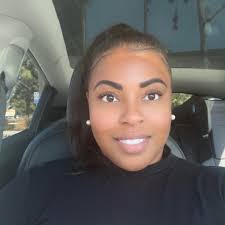 Are there real estate investors local to the Antelope Valley, CA area?