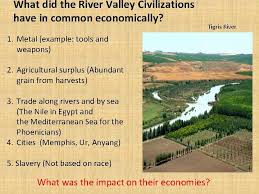 Maybe you would like to learn more about one of these? Objectives Discuss Meaning Of Persia G Discuss Common