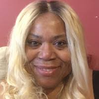 Gwendolyn Byrd's Instagram, Twitter & Facebook