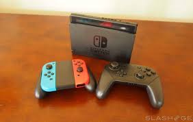 Lets go evoli fur 32999. Fortnite On Nintendo Switch Adds Motion Control Here S How To Use It Slashgear